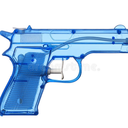 iampodruga-blog avatar