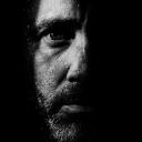 iampolyandiloveit avatar