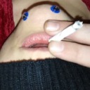 iampoop avatar
