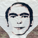 iampossible11 avatar