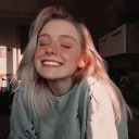 iampotatoandiknowit-blog avatar