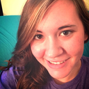 iampresentlyhere avatar