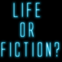 iampretentiousaf avatar