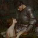 iamprobablydaydreaming avatar