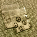 iamprobablyondrugs avatar