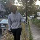 iamrheaspeaks avatar