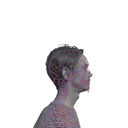 iamryanflowers avatar