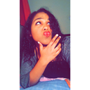 iamsarafierce-blog avatar