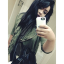 iamsempit3rnal avatar