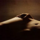 iamsexyinandout-blog avatar