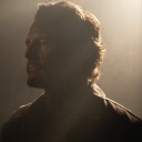 iamsherlocked-1998 avatar