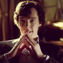 iamsherlocked1479 avatar