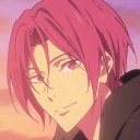 iamsimp4sunarin avatar