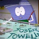 iamsoattrattractedtotowelie avatar