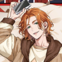 iamsoconfusedallofthetime avatar