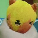 iamsomethingseles avatar