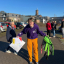 iamsomewhere-iguess avatar