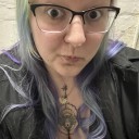 iamsonerdcore avatar