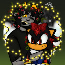 iamsotired-lol avatar