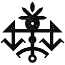 iamsoufianesattva avatar