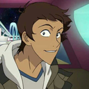 iamstuckatvoltronhell avatar