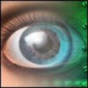 iamtadashihamada avatar