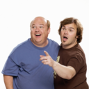 iamtenaciousd avatar