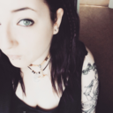 iamthe-huntress-blog avatar