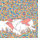 iamthealpacaqueen avatar