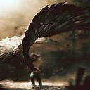 iamtheangel77 avatar