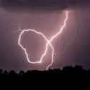 iamthearrowking avatar