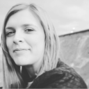 iamtheaspirationqueen-blog avatar