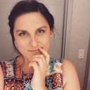 iamthebambi-blog avatar