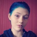 iamtheblueboi avatar