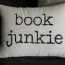 iamthebookworm avatar