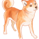 iamthedogebox-blog avatar