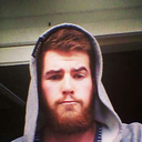 iamthegreatcornhollio-blog avatar