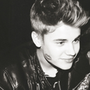 iamthekidrauhl-blog-blog avatar