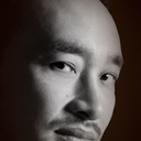 iamthemanwhoknows avatar