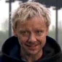 iamthemasterofyourfate avatar