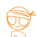 iamthemostorengyjuicyboi avatar