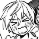 iamthemushroom avatar