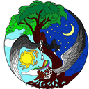 iamthenextnekoqueen avatar