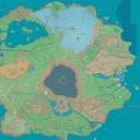 iamthenight2001 avatar