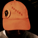 iamtheonlycassius-blog avatar