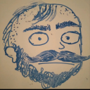 iamtherapemannow avatar