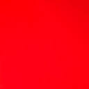 iamthesinnerbab avatar