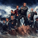 iamthesoulution-blog-blog avatar