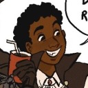 iamthetruestrepairman avatar