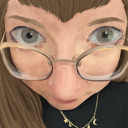 iamtheunicornwizard avatar